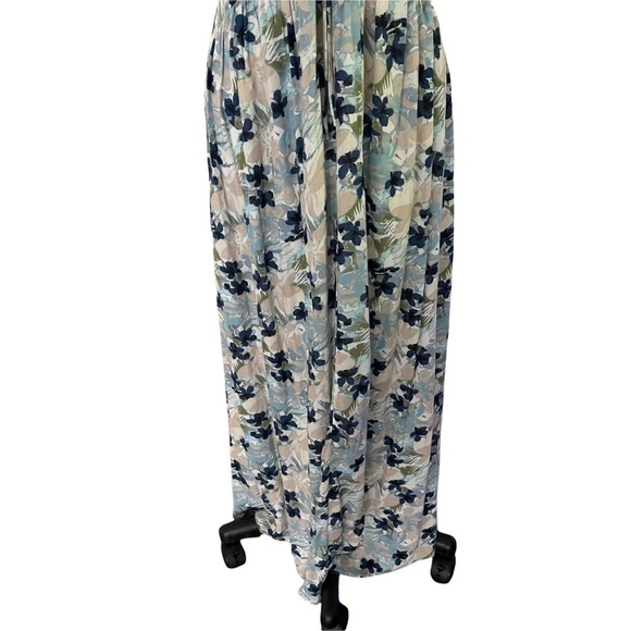 NWT Free People Woman Dress Size M - Picture 5 of 14